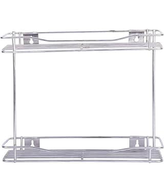 JISUN - Stainless Steel Kitchen Rack