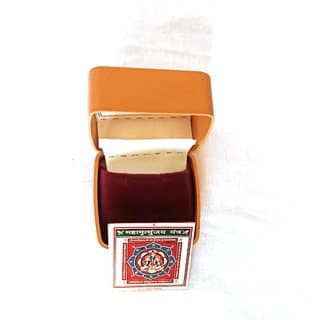 Maha Mirtiyujan Yantra