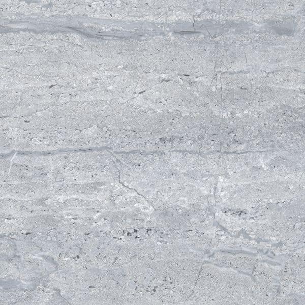 Orientbell Wall Tiles,Floor Tiles PGVT Prime Dyna Grey 4 Pcs