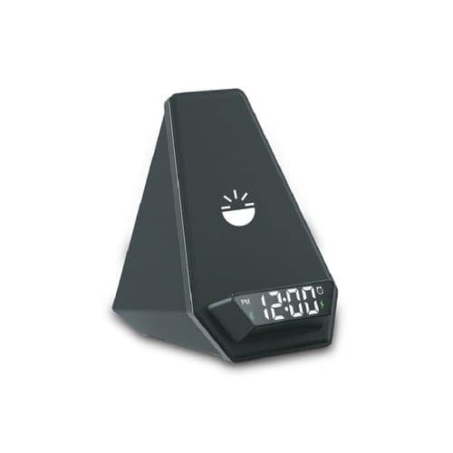 Glow Gadgets Symphony Bluetooth Speaker With Wireless Charging view 5