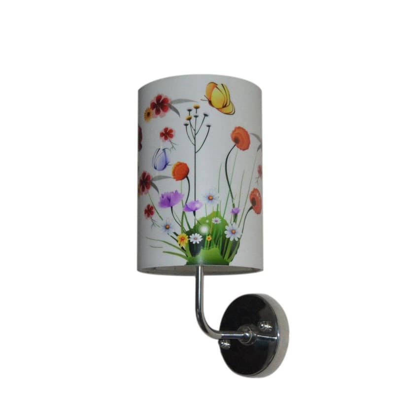 Light Angle Handmade Wall Mount Wall Lamp Wall Sconce Decorative Night Wall Light view 2