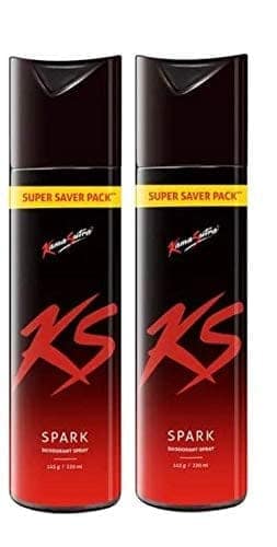 Kama Sutra for Men