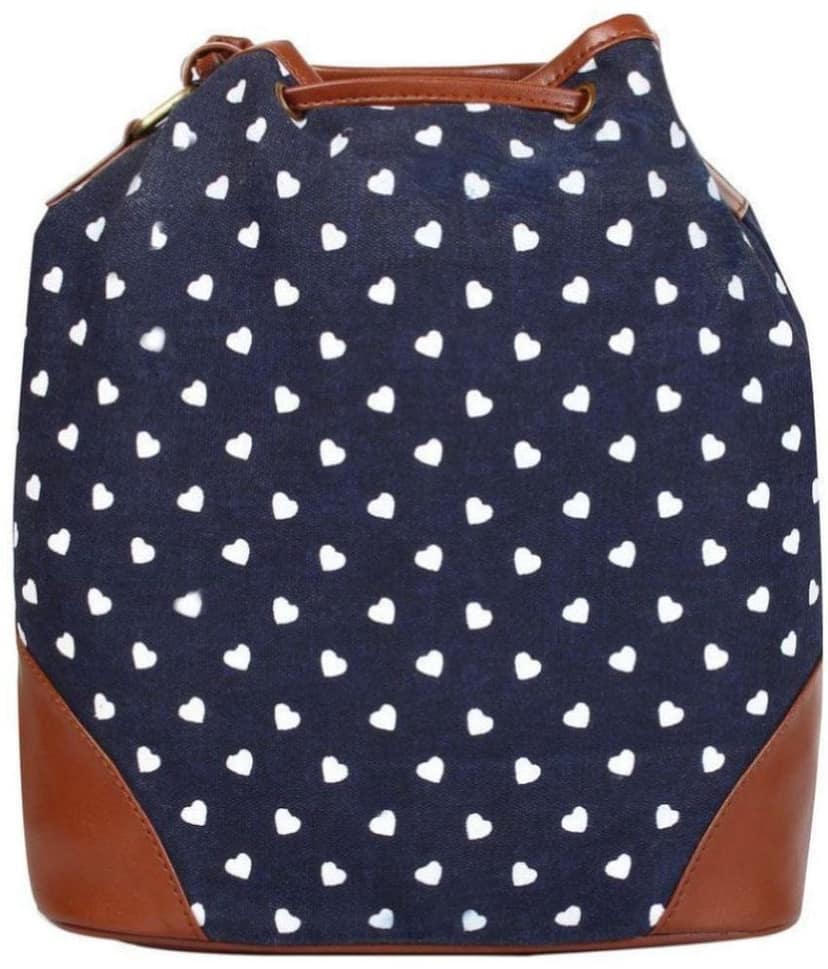 Lychee bags Girls' Sling Bag view 2