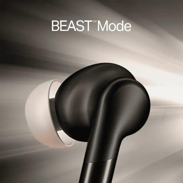 Airdopes 148 Gen2 Bluetooth Gaming Headset ( Multicolor, In the Ear) view 5