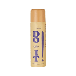 Doit Deo 200 Ml