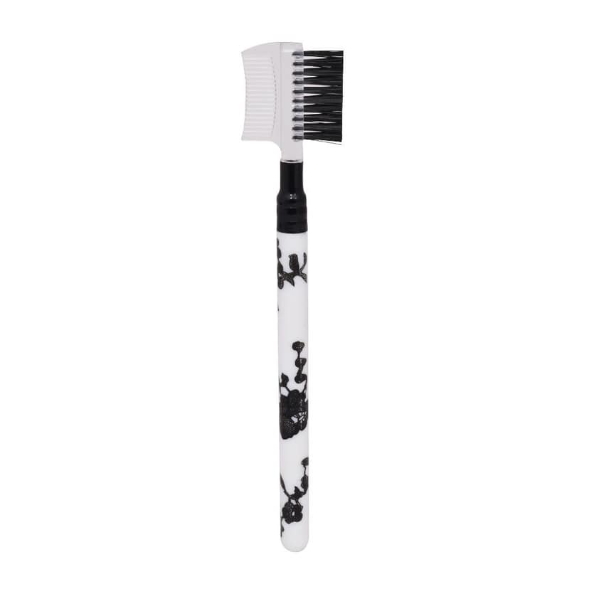 Colors Queen Flag Beautiful Brush - Set of 5 view 3
