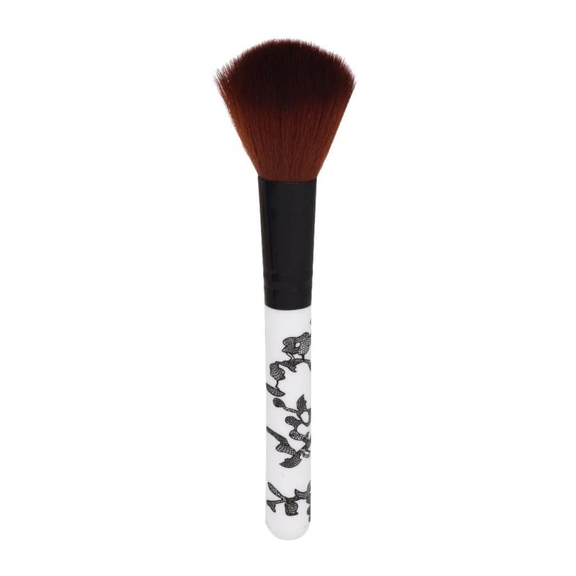 Colors Queen Flag Beautiful Brush - Set of 5 view 5