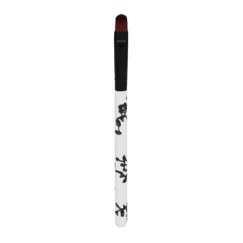 Colors Queen Flag Beautiful Brush - Set of 5 view 6
