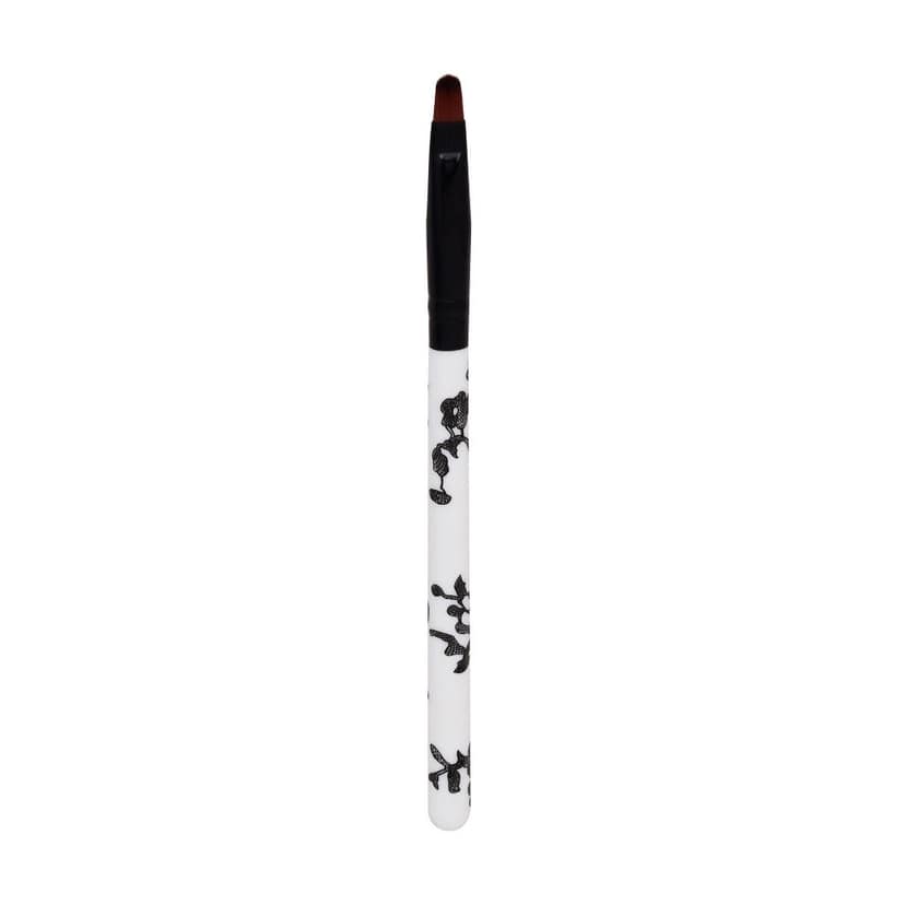 Colors Queen Flag Beautiful Brush - Set of 5 view 7