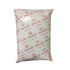3ROSES HOTEL PACK 500G