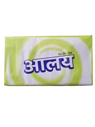 AALAY SOAP 200GM
