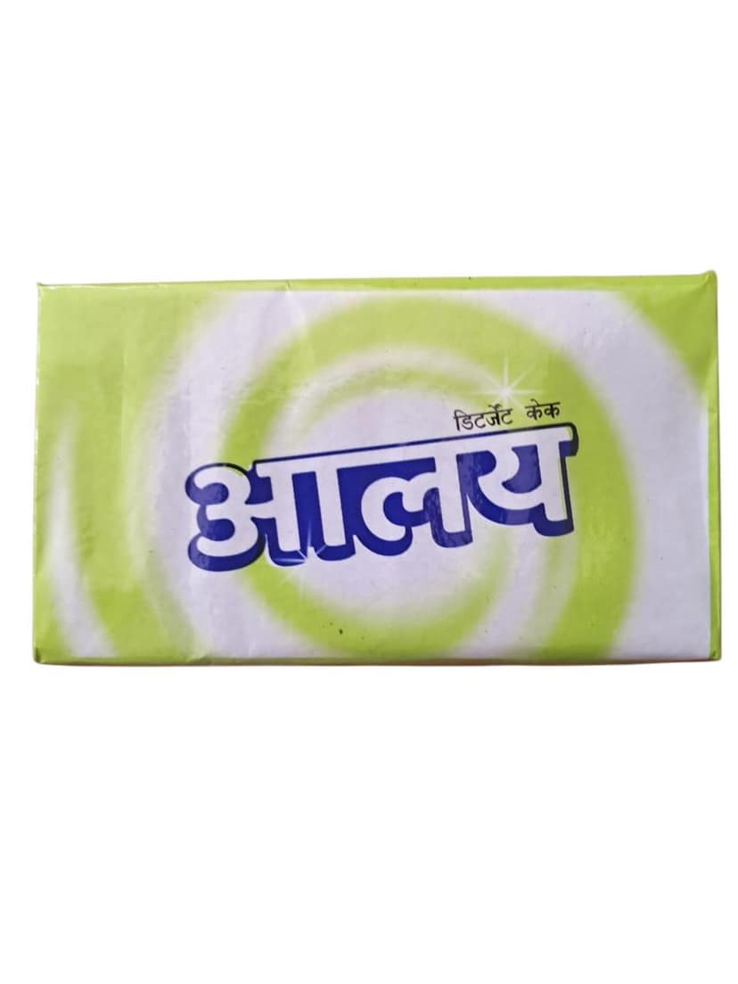 AALAY SOAP 200GM view 3