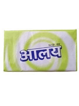 AALAY SOAP 200GM view 6