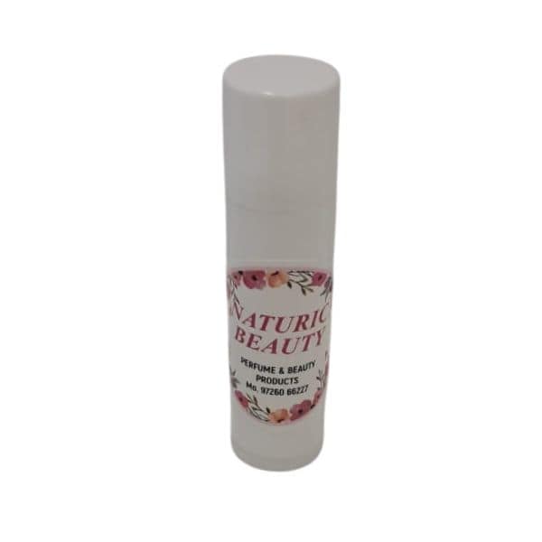 Lip Balm Stick