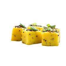 Dhokla