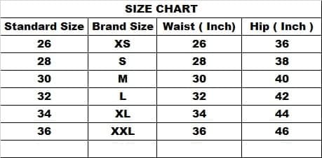 Women Polka Dots Printed Pure Cotton Lounge Pants view 8