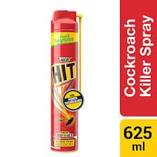 HIT COCK 625ML