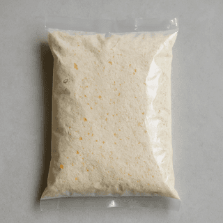 Chhoti Mart's uttapam mix