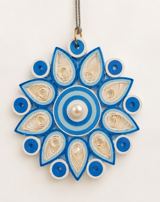 Handmade Decorative Wall Hanging for Home and Room Decoration