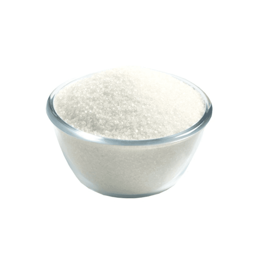 Sugar 1 Kg