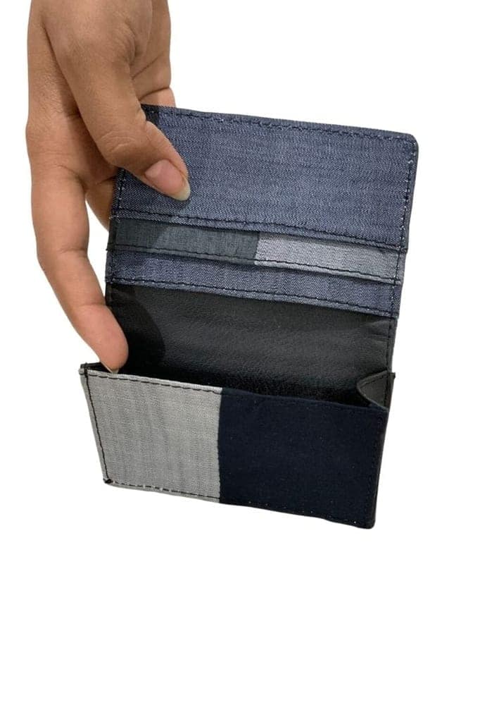 Stylish card Holder view 3