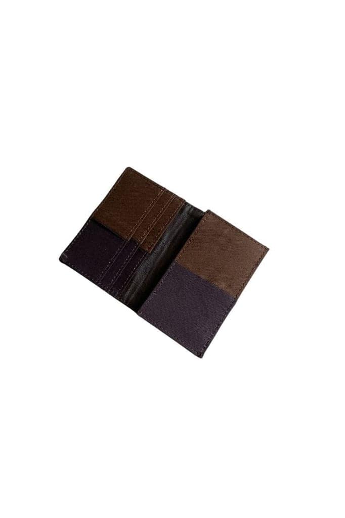 Stylish card Holder view 5