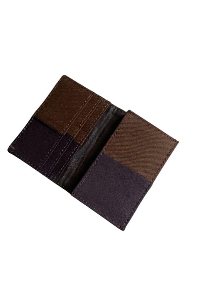 Stylish card Holder view 6