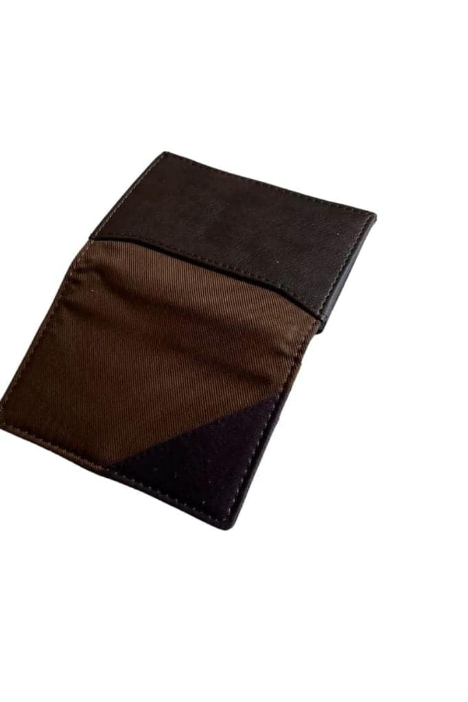 Stylish card Holder view 8