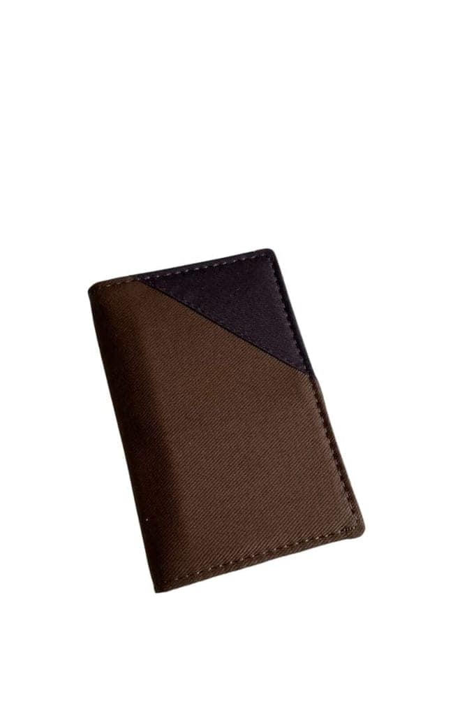 Stylish card Holder view 9