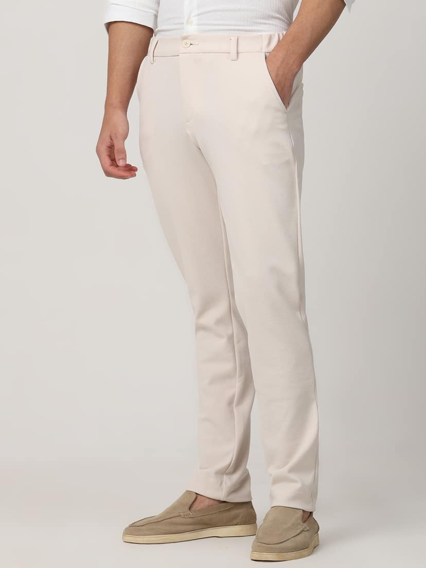 Trousers view 2