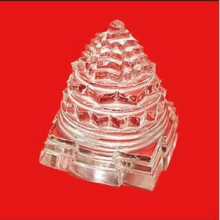 SHREE YANTRA - SFATIC ORIGINAL