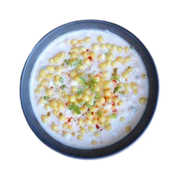 Boondi Ka Raita Full