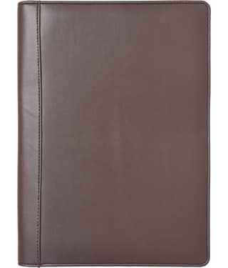 Ft - Brown File Folder ( Pack of 1 )