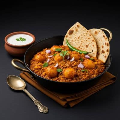 Ram Pyaari Pan