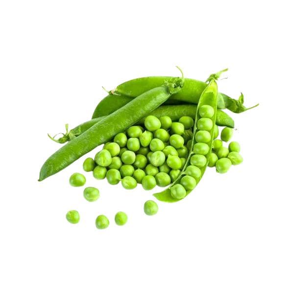 Green Peas (Kg)