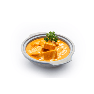 Kadhai Paneer Half