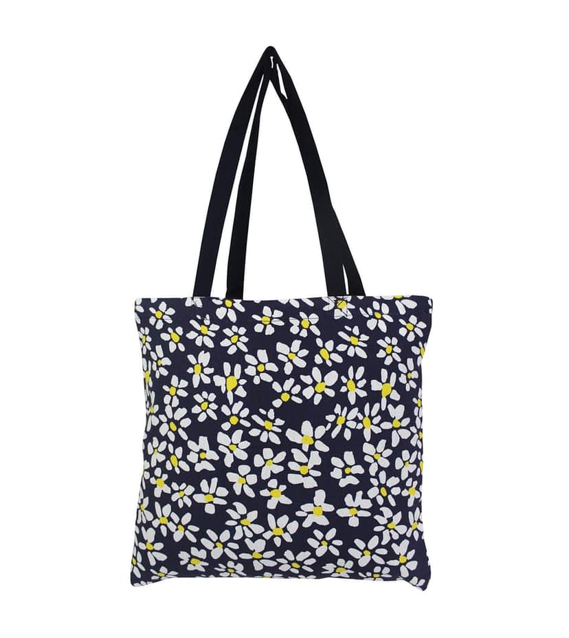 Airwill Multi Use Cotton Bags