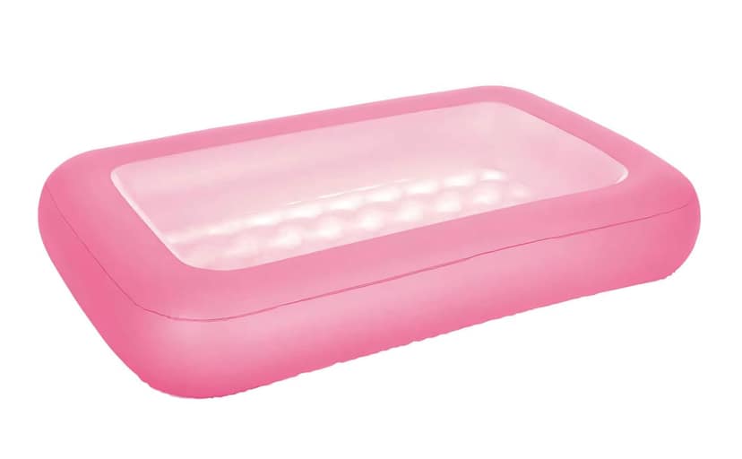 Bestway® Aquababes Pool - 65" x 41" x 10" (5.5 feet) view 2