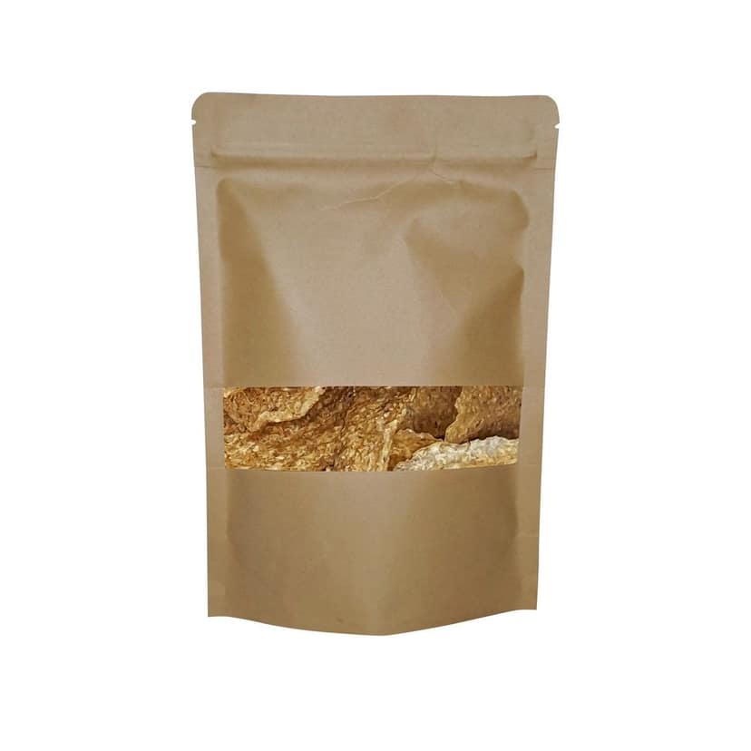 Bajari Papad (150 gm) view 2