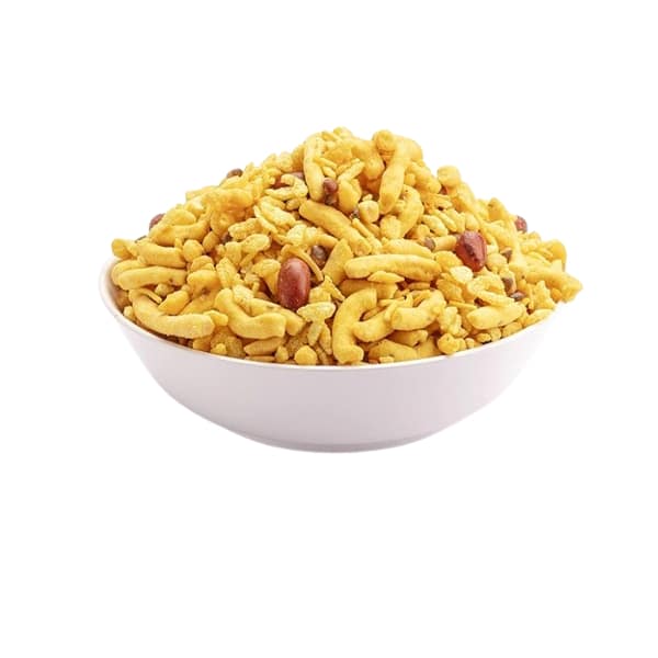 Khatta Mitha Mix 250 Gms