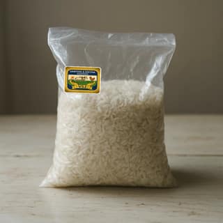 VANTHALA SOITHA Junction's idli rice