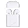 Ekdant I7s TWS Mini Twin Portable Wireless Bluetooth Earphones With Active Noise Cancellation Technology And Charging Box For All Smart Phones view 9