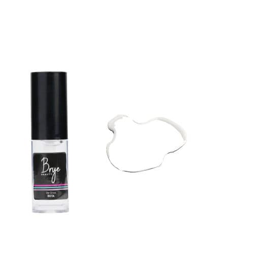 Brye Beauty Beta - Lip Gloss