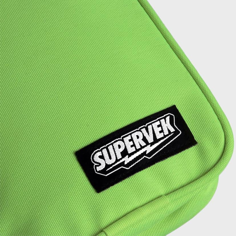 Vekrtic Lime Sling Bag Mini Pro view 7