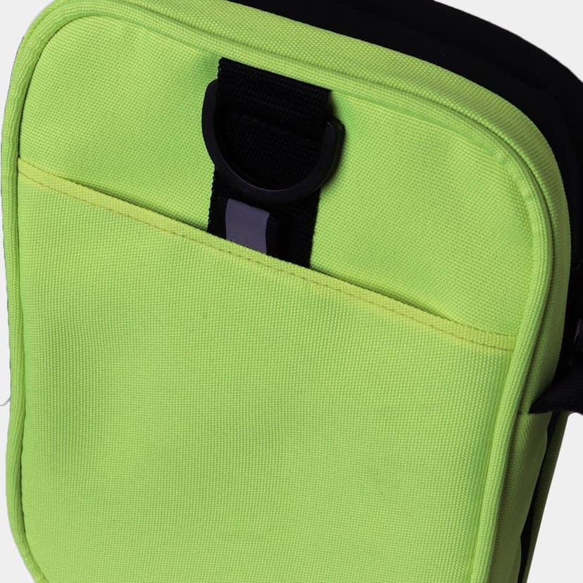 Vekrtic Lime Sling Bag Mini Pro view 8