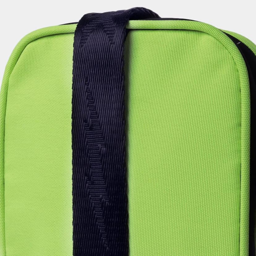 Vekrtic Lime Sling Bag Mini Pro view 9