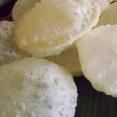 Luchi (2)