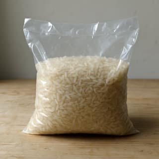 Sunita Daily Needs's sona masoori rice