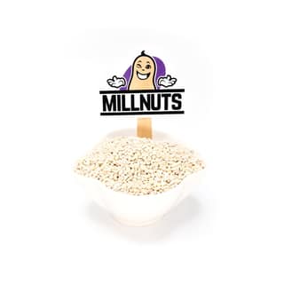 Millnuts - Barley | vaarkodhumai