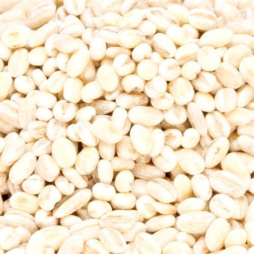 Millnuts - Barley | vaarkodhumai view 2